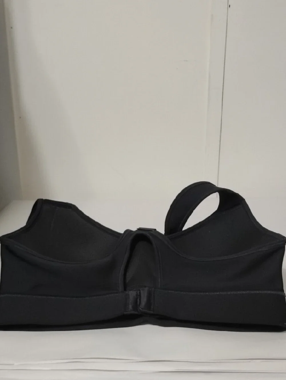 Under Armour high impact